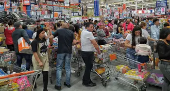 Ley de Rescate Fiscal subiría al 19 % el Iva del café, el azúcar y las pastas desde 2028. ¿Qué productos del mercado subirían de precio con la Ley de Rescate Fiscal? Esta es la lista