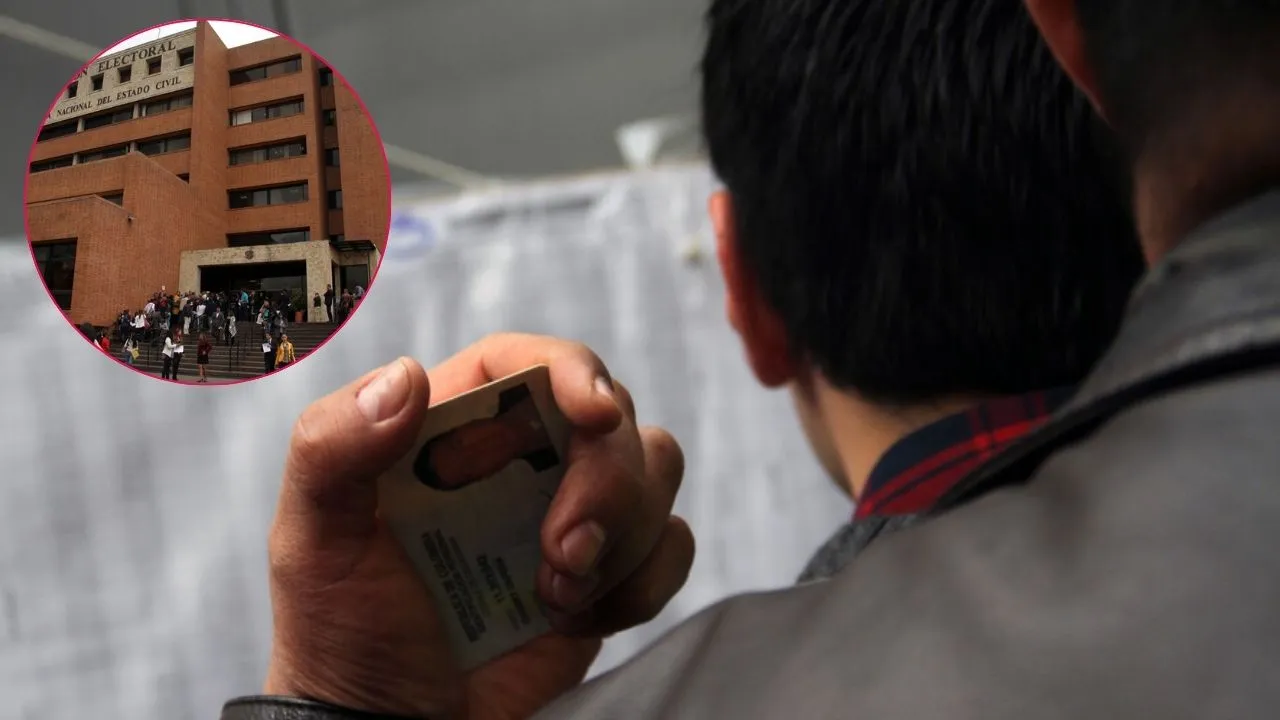 Ley del voto programático ¿Cómo funciona el voto programático y por qué no aplica para todos los funcionarios?