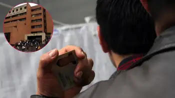 Ley del voto programático ¿Cómo funciona el voto programático y por qué no aplica para todos los funcionarios?