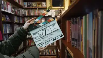 Librería y claqueta De las páginas al cine: los libros que llegarán a la pantalla este 2026