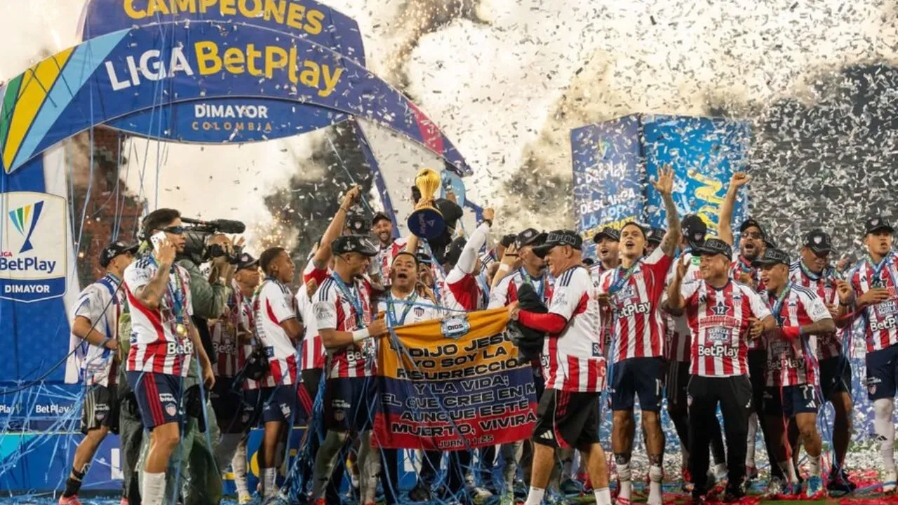 Liga BetPlay Guerra por los derechos de TV: ¿dejará de ver este semestre los partidos de su equipo?