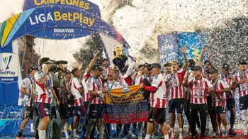 Liga BetPlay Guerra por los derechos de TV: ¿dejará de ver este semestre los partidos de su equipo?