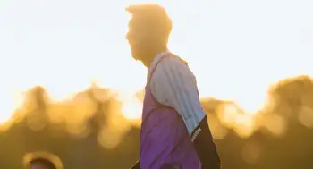 Lionel Messi Video | Si Messi llora, también lo hace medio planeta: las lágrimas del ‘10’ previo a su despedida
