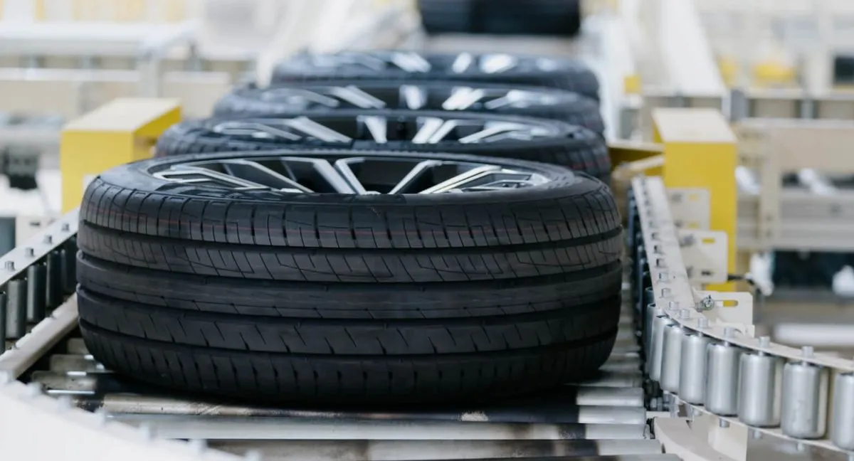 Llantas chinas podrían subir de precio en Colombia Precio de las llantas chinas subiría en Colombia: estas son las marcas que se venden en el país