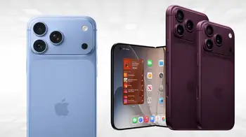 Llega el iPhone 18 y hay modelos que no verán iOS 27. ¿Qué iPhone dejará de recibir actualizaciones tras la llegada del iPhone 18?