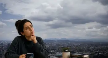 Lluvias Bogotá puente festivo ¿Se va a quedar en Bogotá este puente festivo? Conozca el pronóstico del clima para la capital