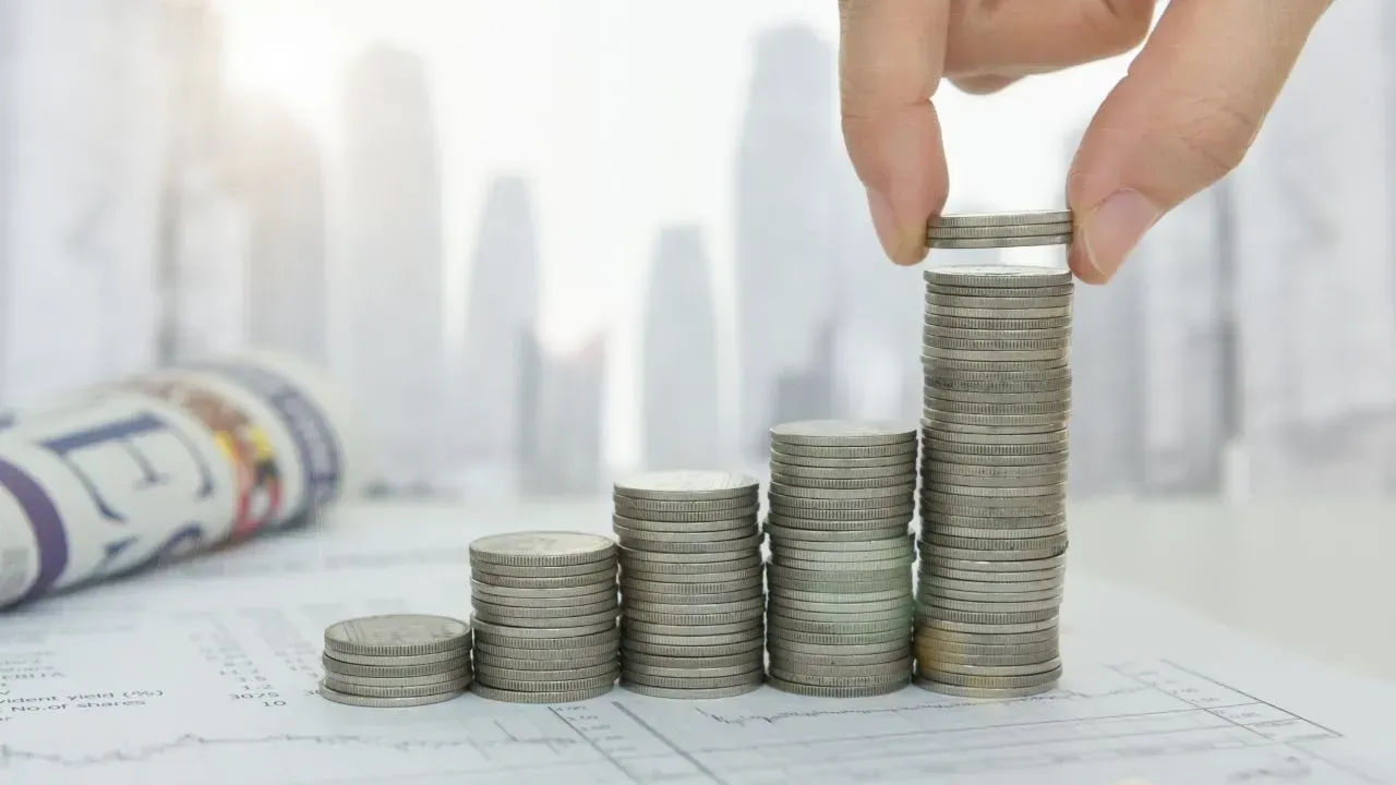Los CDT más rentables de julio para invertir en Colombia Los CDT más rentables de julio para invertir en Colombia