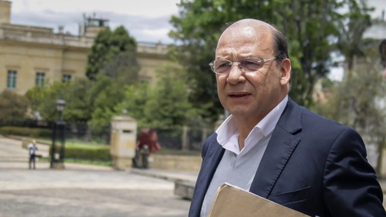 Los impuestos que Petro eliminaría en la nueva reforma tributaria Gobierno propone ajustes en la nueva reforma tributaria para aprobación del congreso