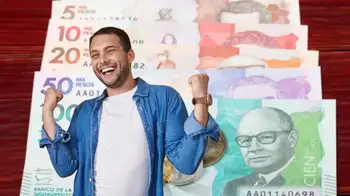 Los mejores CDT en julio Colombia Los CDT con mejor rentabilidad en julio para poner a trabajar la prima de mitad de año