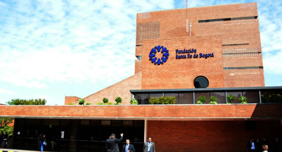 Los mejores hospitales de Colombia en 2026: ¿cuáles están en el ranking mundial? Estos son los mejores hospitales de Colombia en 2026, según ranking internacional