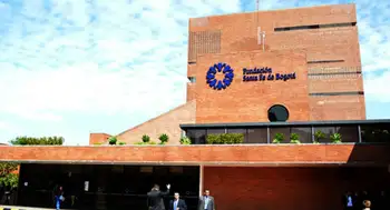 Los mejores hospitales de Colombia en 2026: ¿cuáles están en el ranking mundial? Estos son los mejores hospitales de Colombia en 2026, según ranking internacional