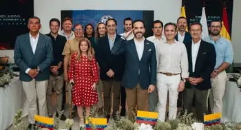 Los ministros presentaron su declaración de renta Declaraciones de renta de los ministros: ¿quién tiene más y quién tiene menos?