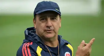 Los nuevos rostros de la Selección Colombia. Los nuevos rostros de la Selección Colombia: las caras que llegan al nuevo ciclo