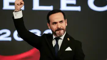 Los presidentes que sí y los que no irán a la posesión de De La Espriella. ¿Quiénes confirmaron y quiénes no irán a la posesión de De La Espriella el 7 de agosto?