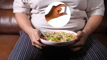Los procedimientos para contrarrestar la obesidad en Colombia son cada vez más modernos. La obesidad en Colombia tendría los 'días contados' gracias a moderno sistema: ¿De qué se trata?