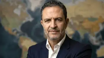 Los retos de Omar Bula como canciller Los retos de Omar Bula como canciller: ¿se avecina un giro radical en política exterior?