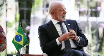 Lula ganó en Brasil y la región quedó con 12 gobiernos de derecha y cuatro de izquierda. Así queda el mapa político de América Latina tras la victoria de Lula en Brasil este domingo