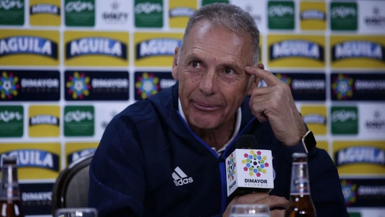 Luto en el fútbol: fallece Miguel Ángel Russo, recordado técnico y campeón con Boca Luto en el fútbol mundial: murió el técnico Miguel Ángel Russo a sus 69 años de edad