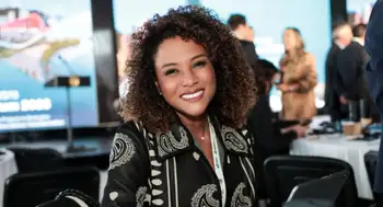 Mabel Lara deja la Alcaldía de Cali y crece el rumor de una candidatura para 2027. Mabel Lara se despide de la Alcaldía de Cali: ¿El camino hacia su candidatura en 2027?