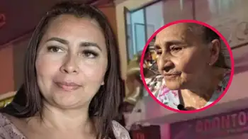 Madre de Yulixa Toloza clama por encontrar a su hija desaparecida. “La queremos viva o muerta”: el desesperado llamado de la madre de Yulixa Toloza por su desaparición