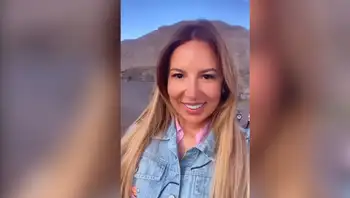 Mafe Walker creadora de contenido. Mafe Walker tendría OnlyFans: este sería el precio de su suscripción mensual, ¿lo pagaría?