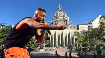 Maluma en Medellín: concierto gratis y cómo conseguir boletas Concierto gratuito de Maluma en Medellín: fecha, lugar y cómo conseguir entrada