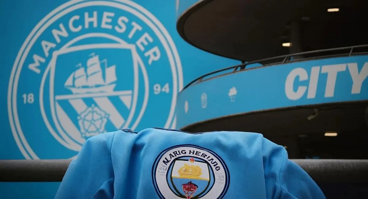 Manchester City Abecé de la trama de sospechas e investigaciones financieras contra Manchester City