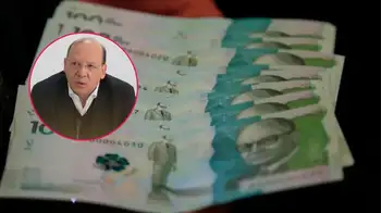 Marco Fiscal 2026 en Colombia: lo más importante Lo bueno, lo malo y lo preocupante de la economía colombiana: ABC del Marco Fiscal 2026