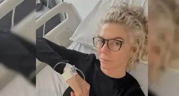 Margarita Rosa de Francisco anunció un cambio en su cuerpo: ¿de qué se trata? Margarita Rosa de Francisco sorprendió al anunciar que "estrenará una nueva parte de su cuerpo"
