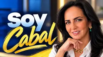 María Fernanda Cabal anunció su nuevo rumbo político: ha dicho que quiere ser presidente María Fernanda Cabal anuncia su futuro político: renunció al Centro Democrático