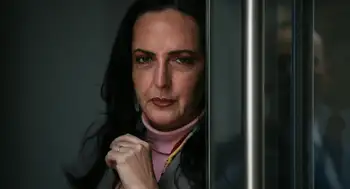 María Fernanda Cabal pidió a la Corte Constitucional revisar su caso por la UP. Lo que María Fernanda Cabal le pidió a la Corte Constitucional por su caso de la Unión Patriótica