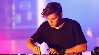Martin Garrix confirma dos conciertos en Colombia en 2026 Martin Garrix regresa a Colombia con un show de gran formato: fechas, precios y ciudades confirmadas