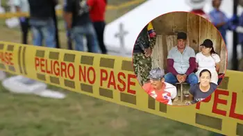 Masacre de cuatro campesinos en Remedios, Antioquia. Análisis | Las consecuencias de la masacre de las disidencias en Remedios, Antioquia