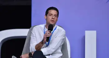 Mauricio Gómez. Mauricio Gómez arremete contra Gustavo Petro por supuesta compra de votos en campaña