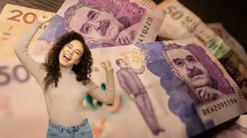 Mejores tasas de CDT a seis meses y un año en Colombia en julio Antes de abrir un CDT en agosto, revise este ranking: la diferencia supera los cuatro puntos