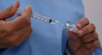 Merck y Moderna avanzan en una vacuna contra el melanoma: esto se sabe. ¿Vacuna contra el cáncer de piel?: Merck y Moderna anuncian resultados esperanzadores