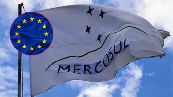 Mercosur y la UE ¿Qué es Mercosur y por qué un acuerdo con la UE divide a Europa?