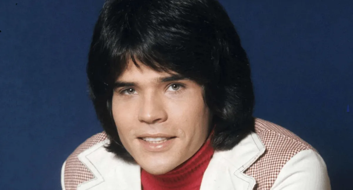 Michael Gray, el Billy Batson de la serie 'Shazam' de los 70, murió a los 75 años. ¿De qué murió Michael Gray? El actor de ‘Shazam!’ falleció a los 75 años en California