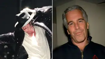 Michael Jackson y Epstein: qué es real y qué es solo rumor viral Michael Jackson y Jeffrey Epstein: qué está comprobado y qué nació en internet