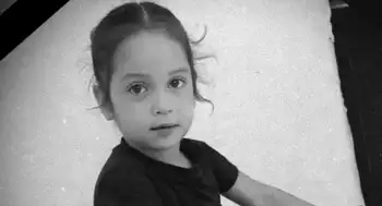 Michel Dahiana, niña desaparecida en Antioquia Los detalles detrás del caso de Michel Dahiana, la niña hallada sin vida en Buriticá