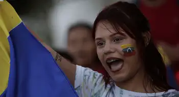 Migración Colombia puede deportar a venezolanos irregulares aunque no tengan antecedentes. Venezolanos irregulares en Bogotá: esto es lo que les puede costar la permanencia en Colombia