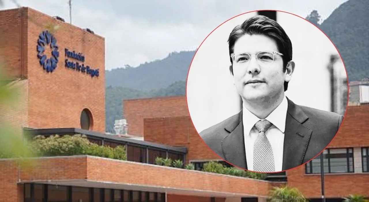 Miguel Uribe, del quirófano a la despedida. Los 60 días de lucha de Miguel Uribe Turbay tras el atentado