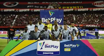 Millonarios ‘Millonarios Hospital FC’: el equipo capitalino sumó más lesionados a su nómina