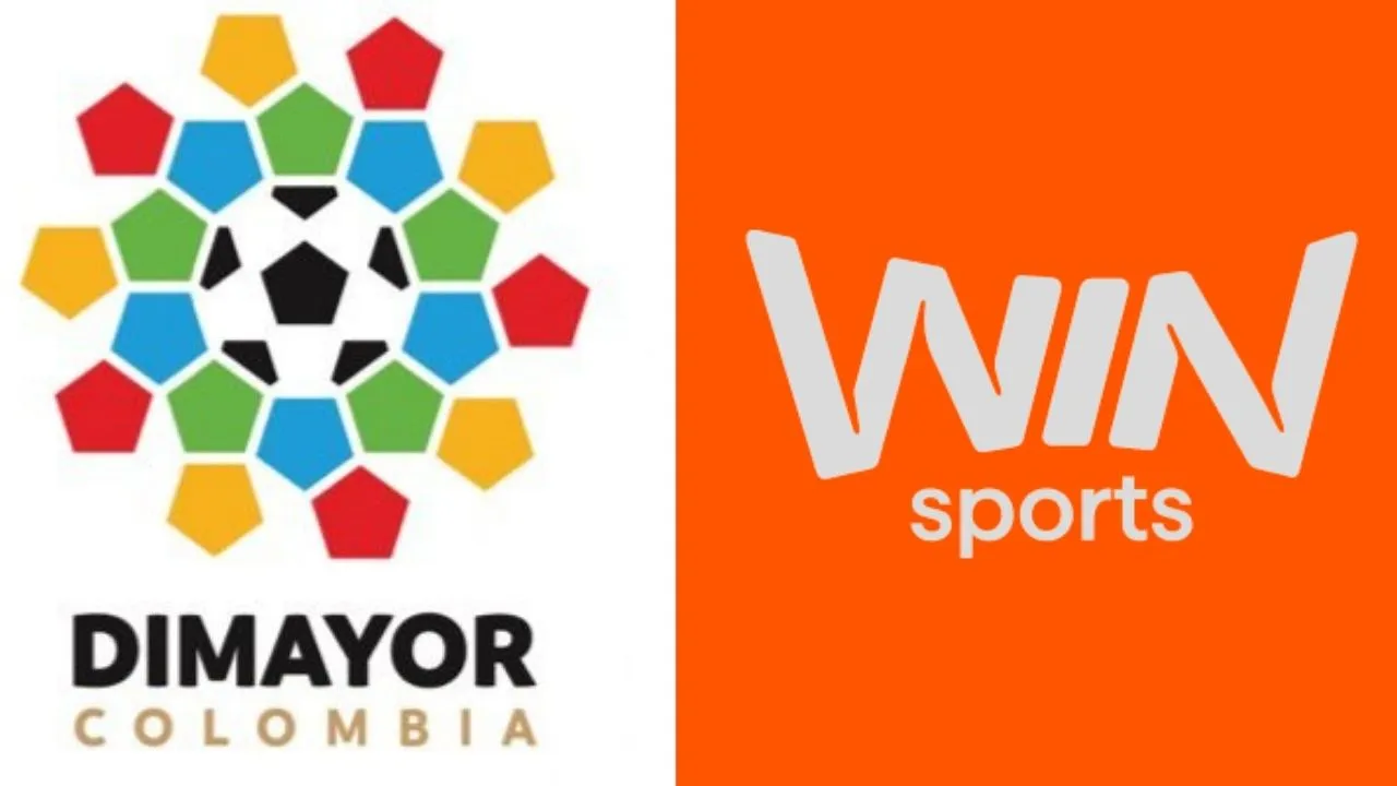 Millonarios, América Nacional, Santa Fe, Junior, sentencian a la Dimayor y Win Millonarios, América, Nacional, Santa Fe, Junior, sentencian a la Dimayor y Win: ¿habrá Liga?