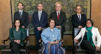 Ministro de Hacienda en BanRep Miguel Gómez reveló su voto sobre tasa de interés: esta es la posición del gobierno sobre el aumento
