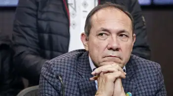 Ministro de Trabajo, Antonio Sanguino ¿Verdad o mentira?: la reforma pensional está ayudando a los fondos privados