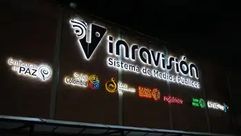 MinTIC revisa $7.255 millones destinados a pauta digital en Inravisión. ¿Usaron recursos de Educación para pauta digital en plena campaña presidencial? Esto encontró MinTIC