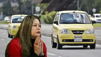 MinTransporte paseo millonario MinTransporte le pone el ojo encima al ‘paseo millonario’ y anuncia medidas para frenarlo