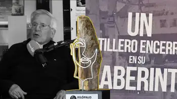 Minuto60 es finalista a premio de periodismo digital Minuto60 es finalista con dos trabajos periodísticos en el Premio Xilópalo 2026