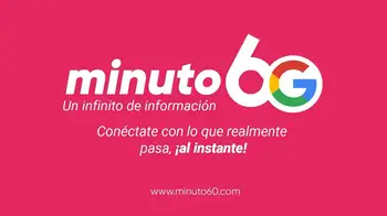 Minuto60 Fuente Preferida Activa a Minuto60.com como tu "Fuente Preferida" en Google: sigue aquí el paso a paso